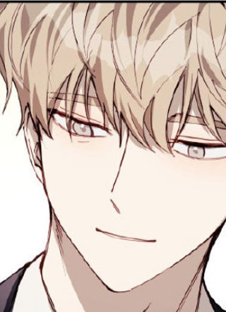 伟大的野心 截图1